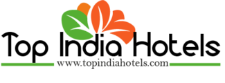 Top India Hotels